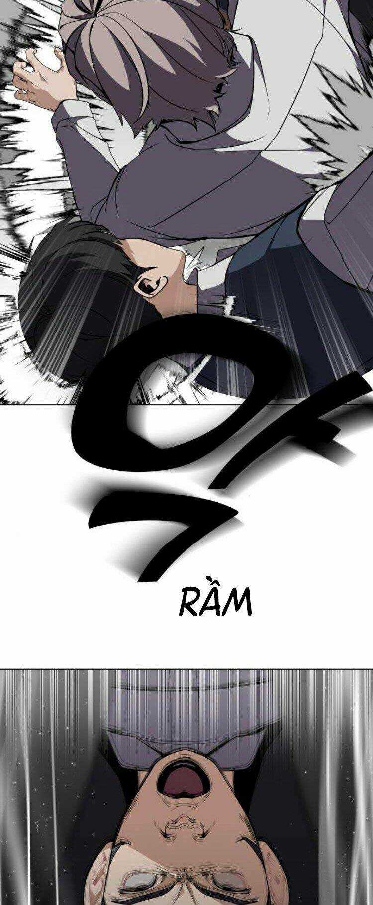 Vua Đóng Cọc - Chapter 13 - Trang 88