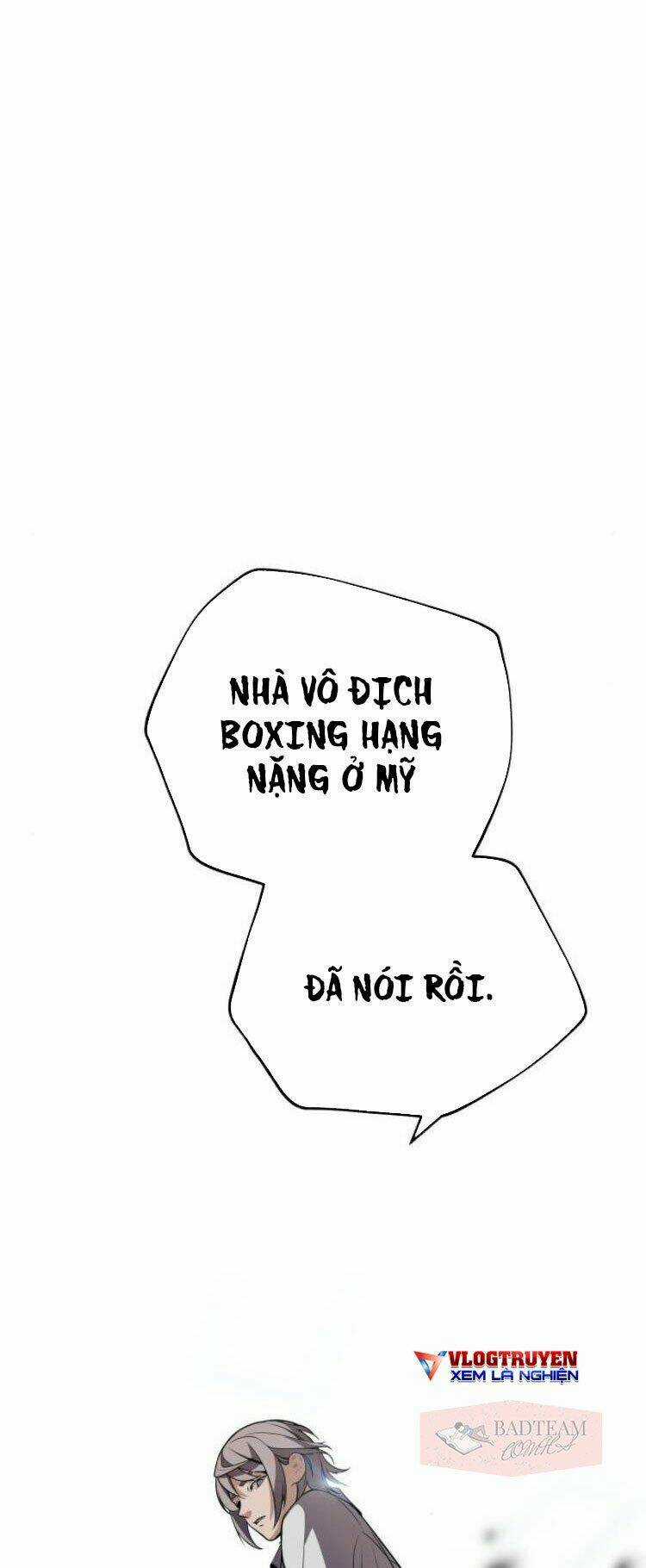 Vua Đóng Cọc - Chapter 13 - Trang 90