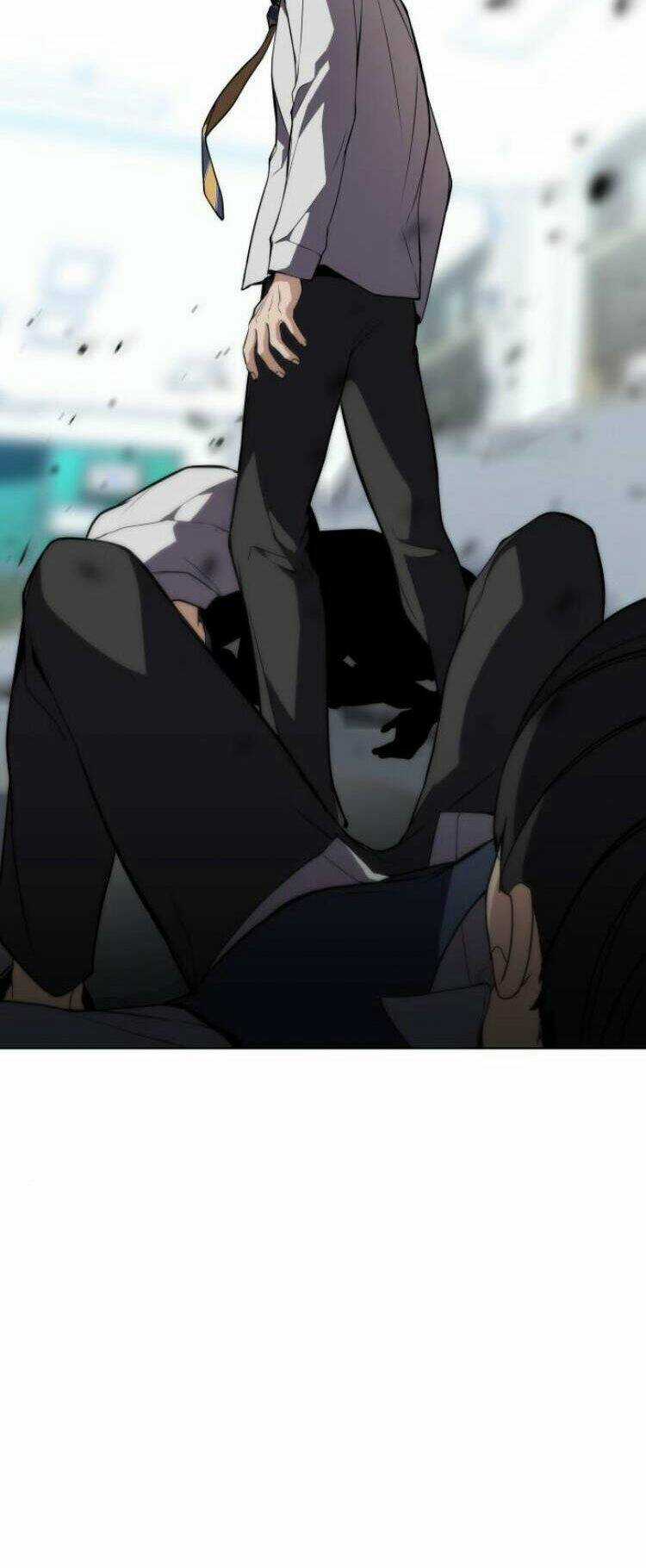 Vua Đóng Cọc - Chapter 13 - Trang 91