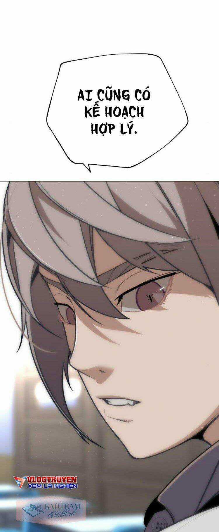 Vua Đóng Cọc - Chapter 13 - Trang 92