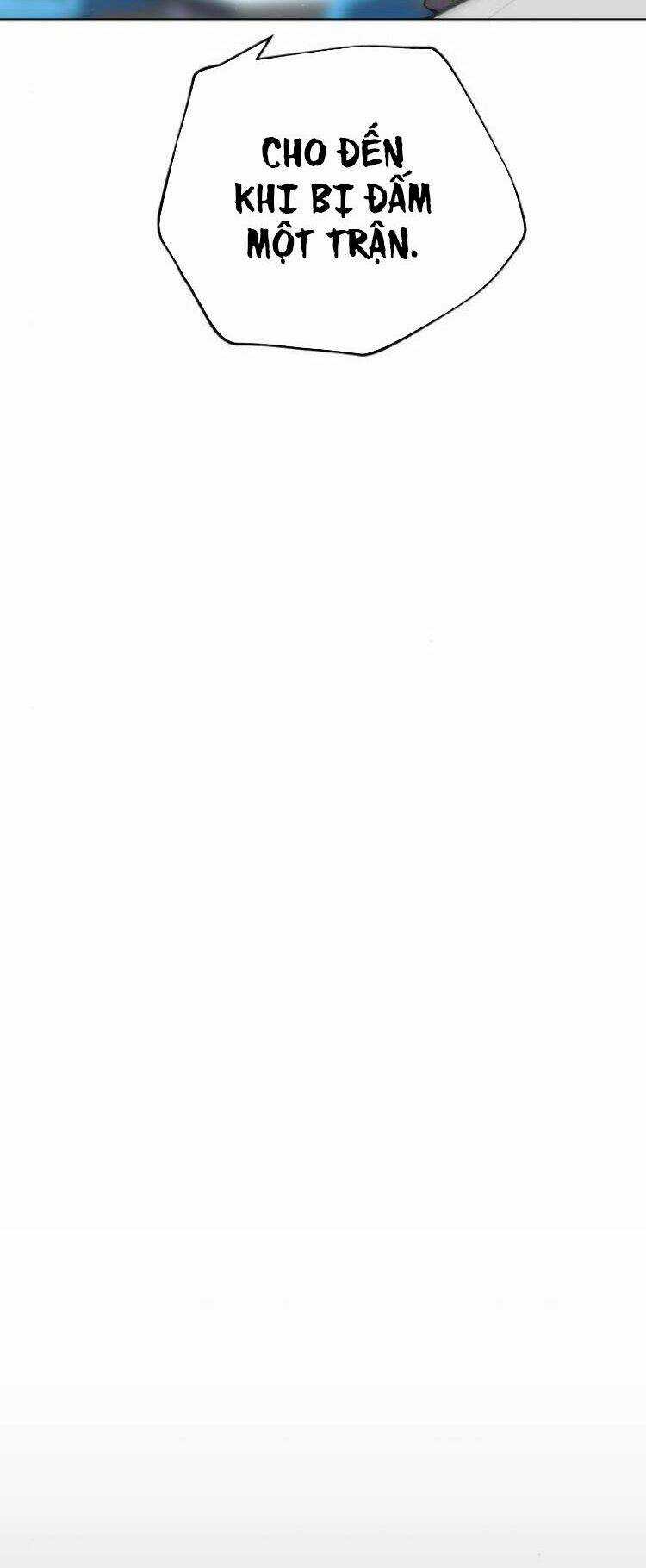 Vua Đóng Cọc - Chapter 13 - Trang 93