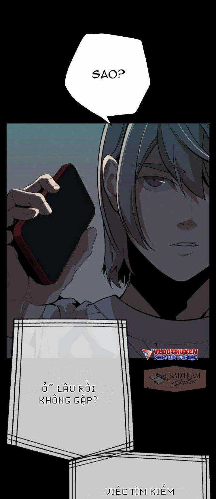 Vua Đóng Cọc - Chapter 13 - Trang 96