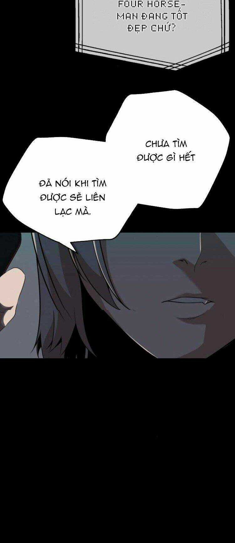 Vua Đóng Cọc - Chapter 13 - Trang 97