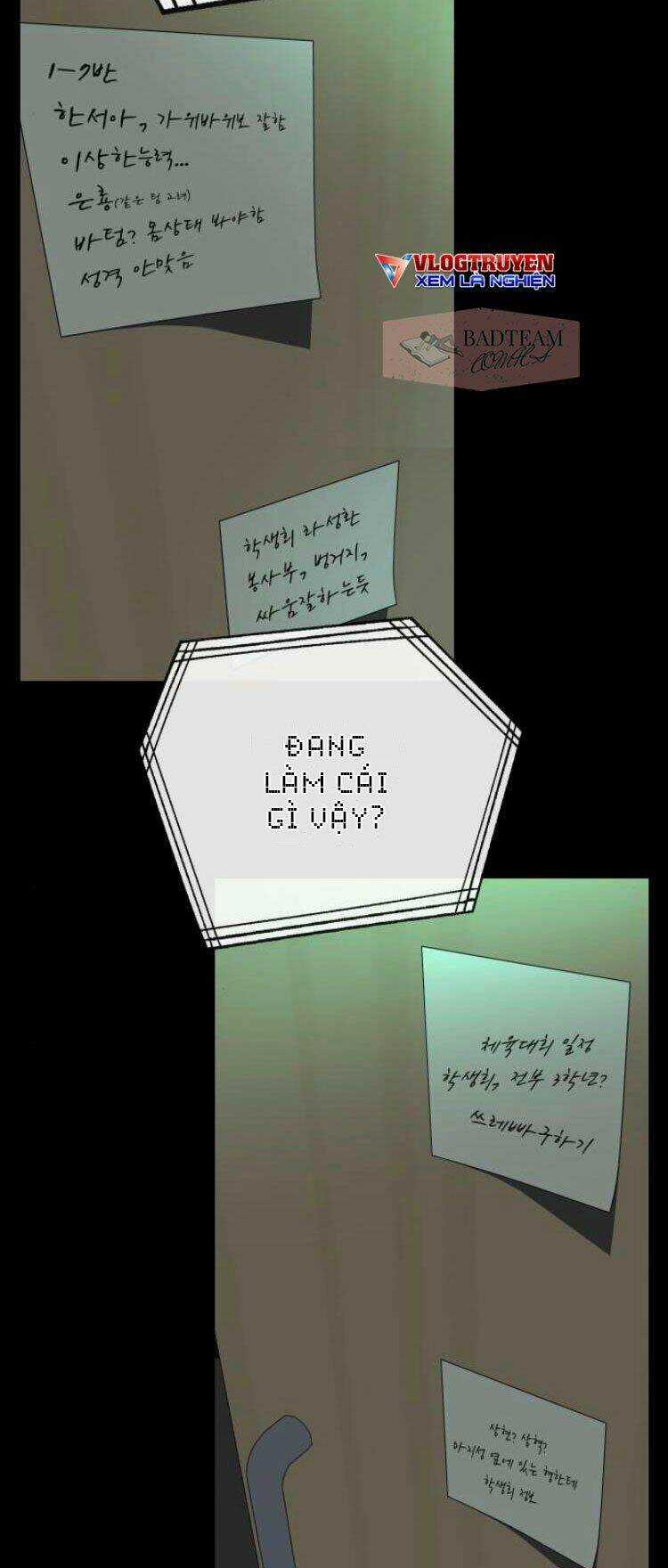 Vua Đóng Cọc - Chapter 13 - Trang 99