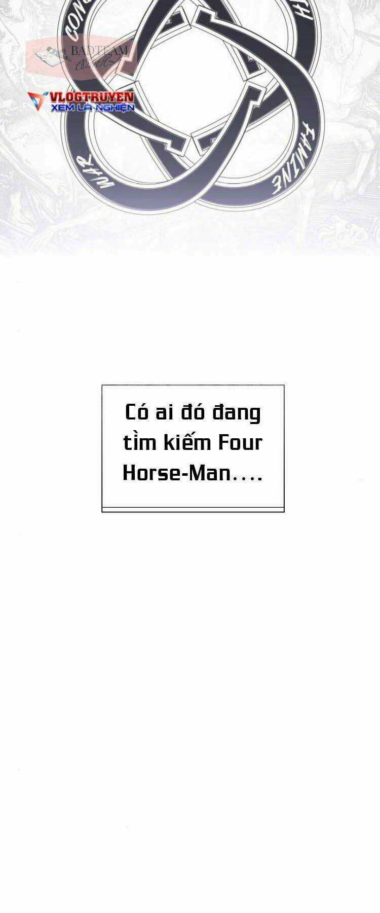 Vua Đóng Cọc - Chapter 14 - Trang 13