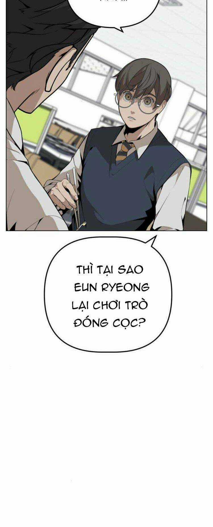 Vua Đóng Cọc - Chapter 14 - Trang 19