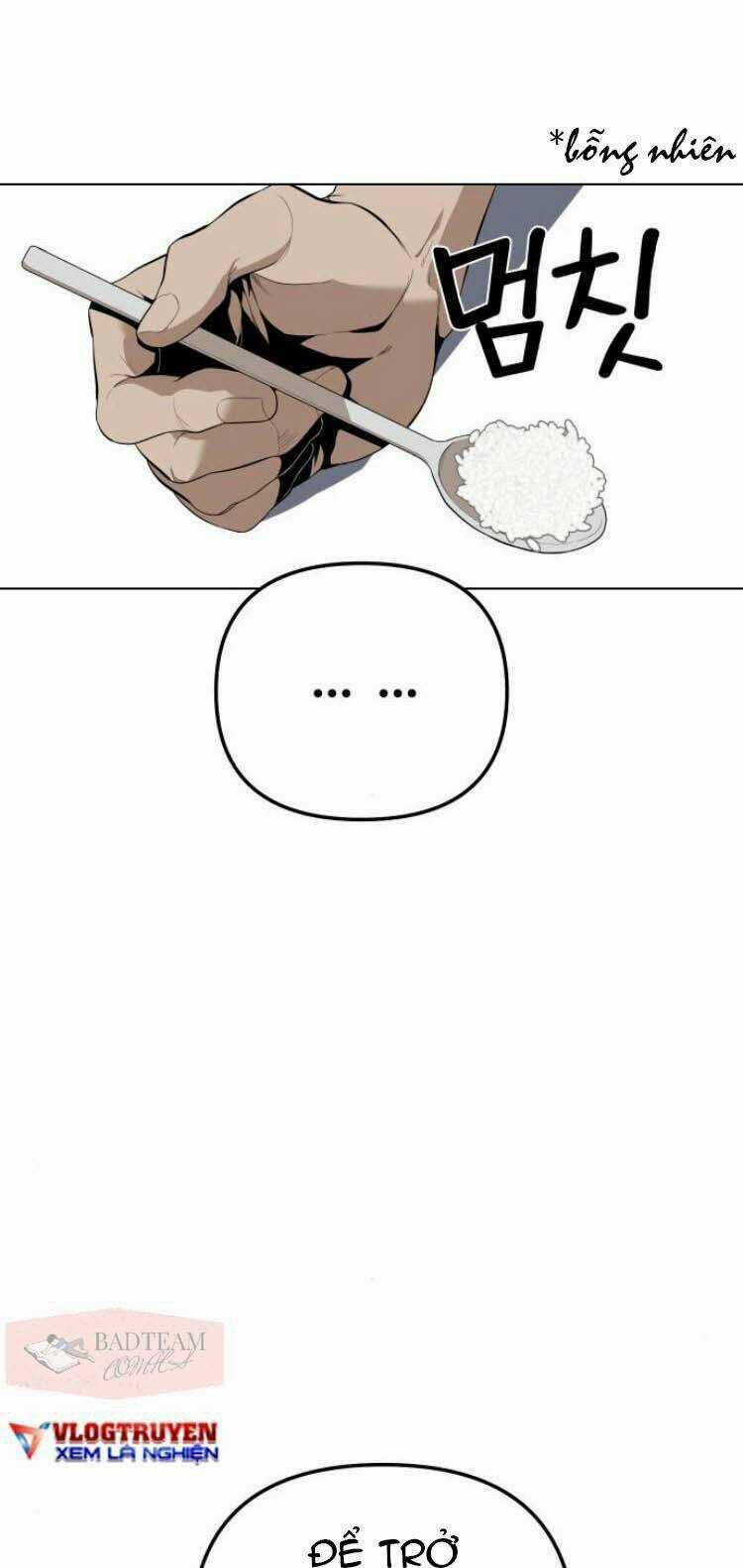 Vua Đóng Cọc - Chapter 14 - Trang 20