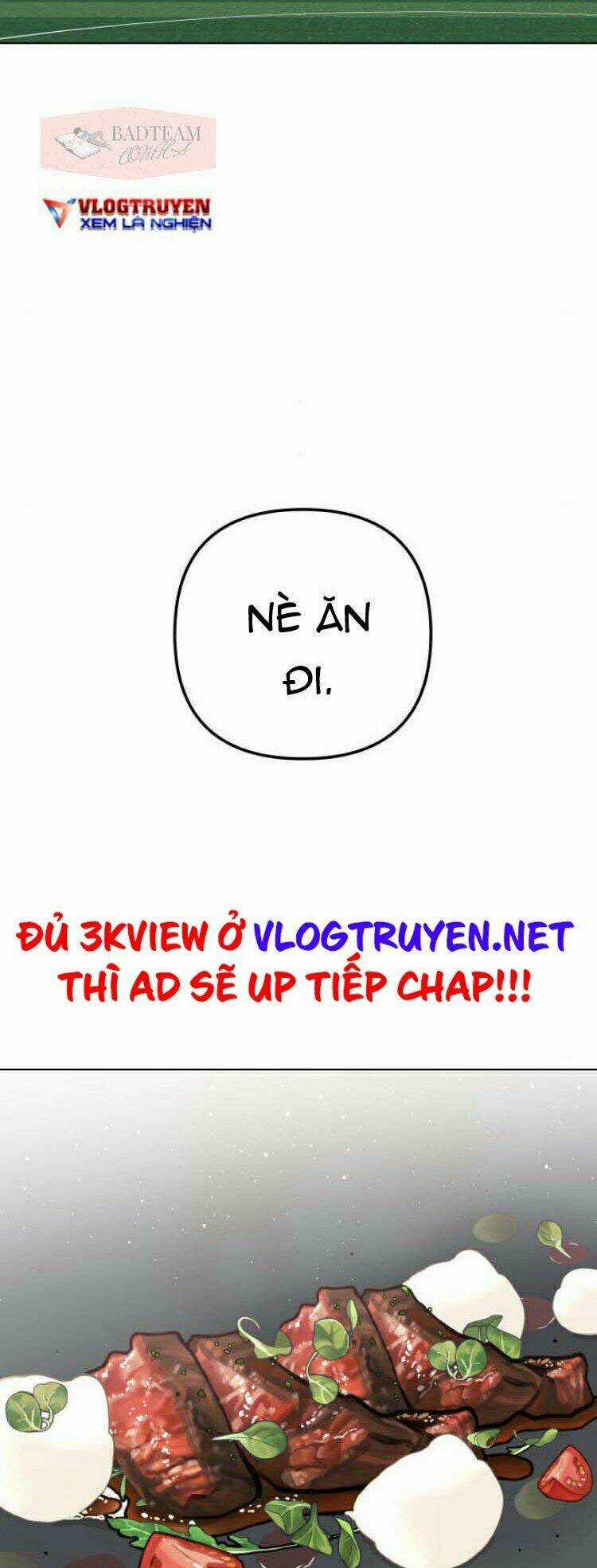 Vua Đóng Cọc - Chapter 14 - Trang 3