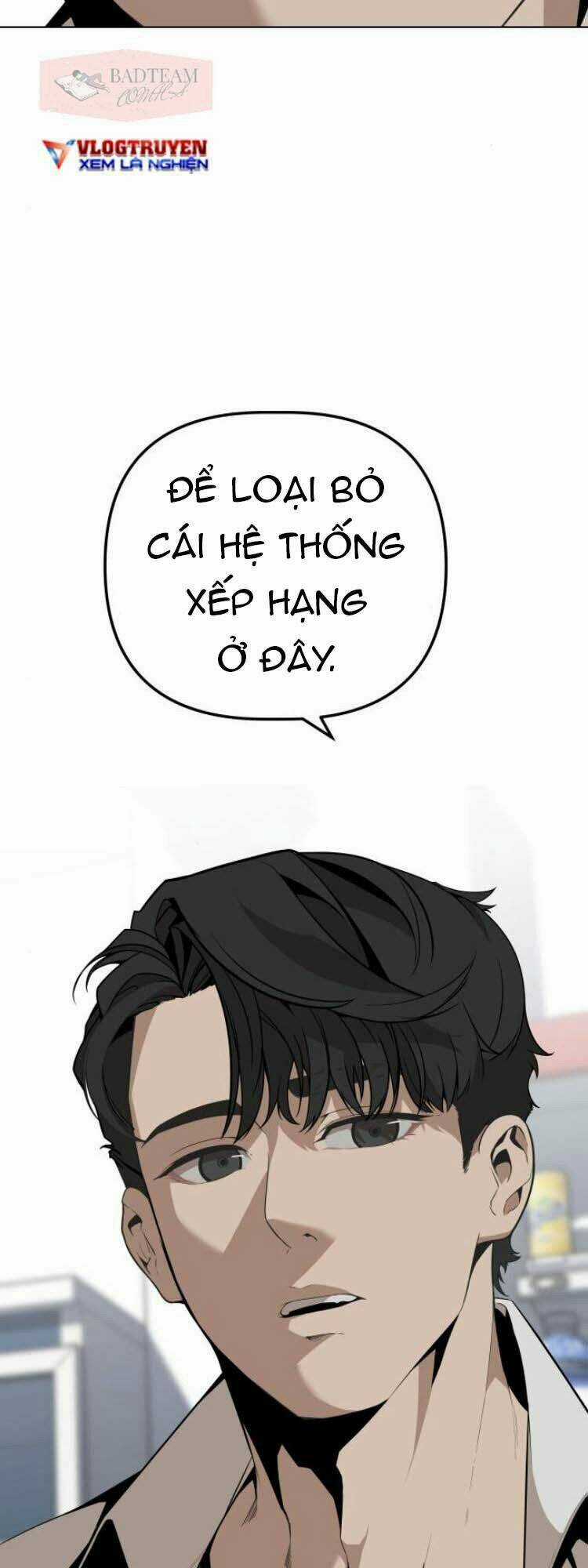 Vua Đóng Cọc - Chapter 14 - Trang 23