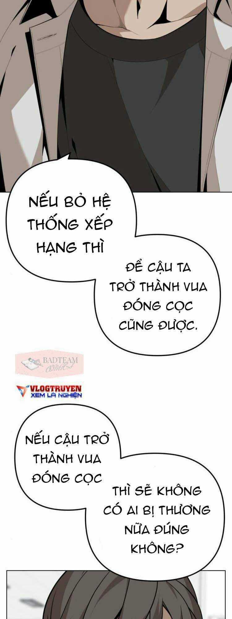 Vua Đóng Cọc - Chapter 14 - Trang 24