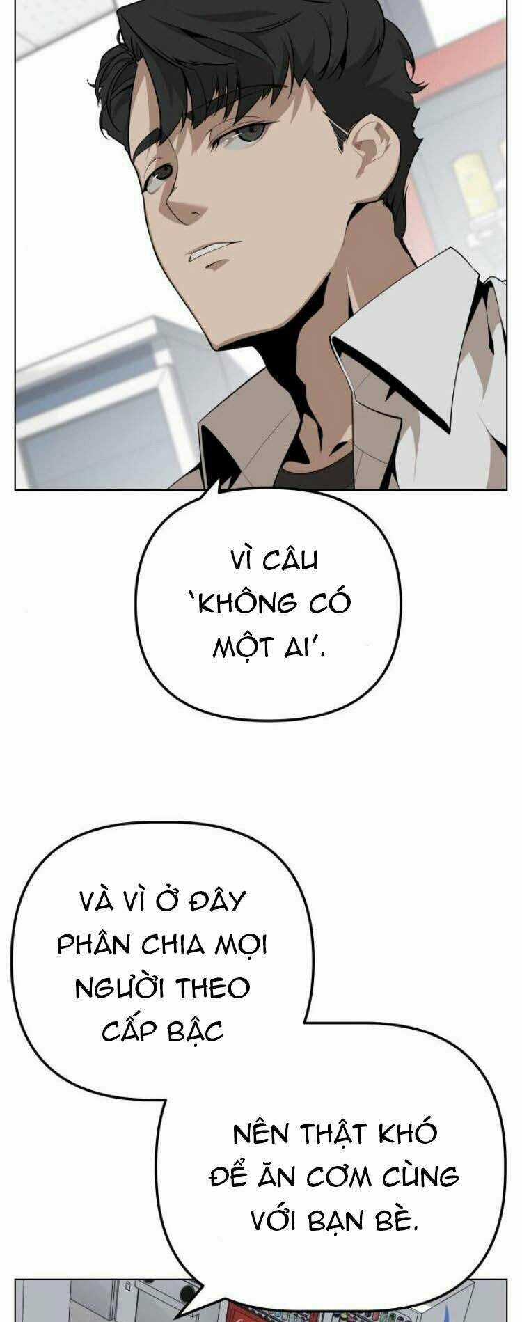 Vua Đóng Cọc - Chapter 14 - Trang 26