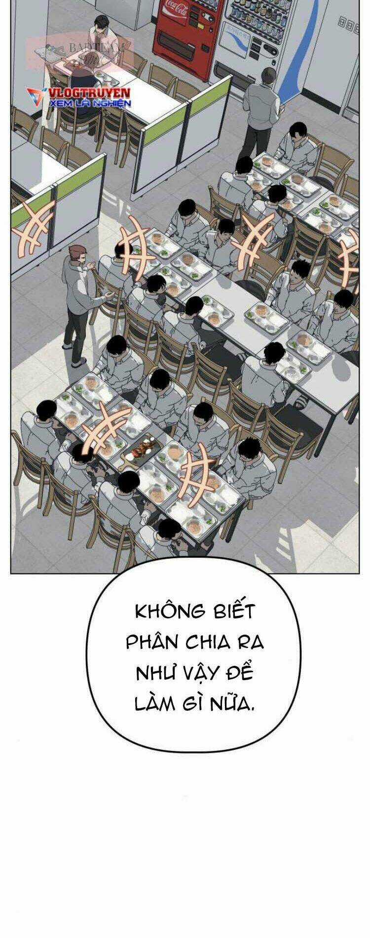 Vua Đóng Cọc - Chapter 14 - Trang 27