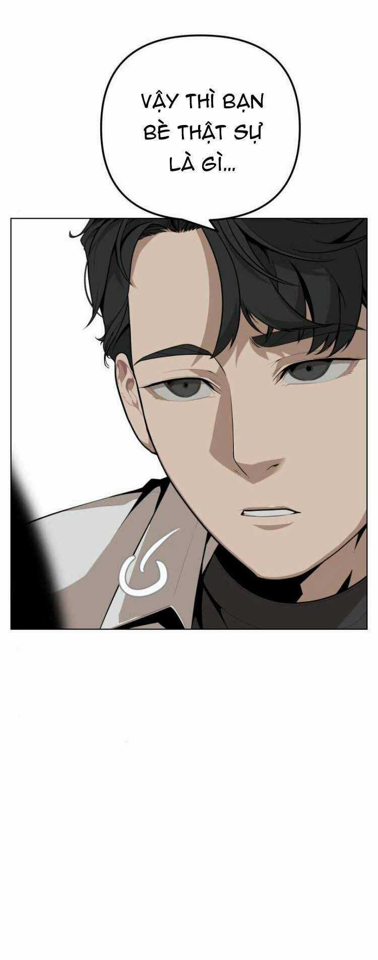 Vua Đóng Cọc - Chapter 14 - Trang 28