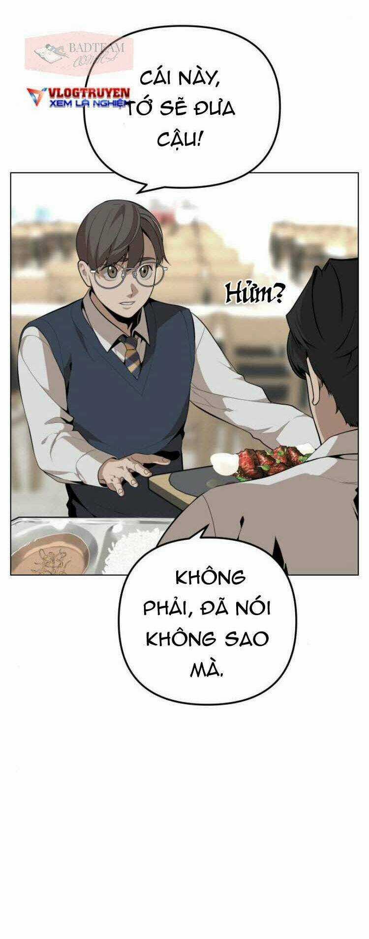 Vua Đóng Cọc - Chapter 14 - Trang 29