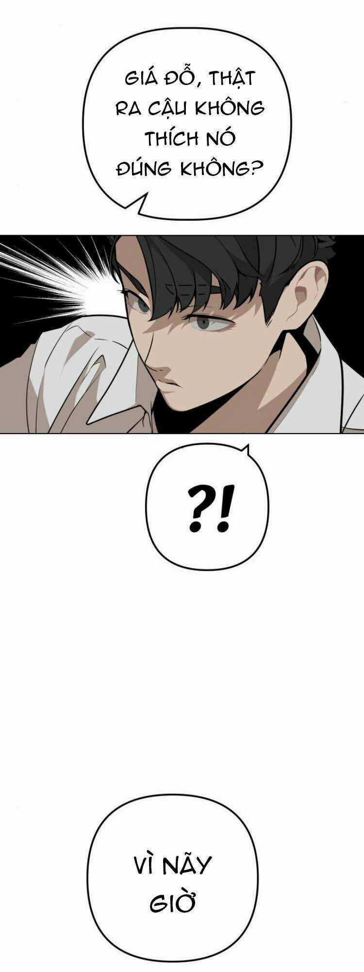 Vua Đóng Cọc - Chapter 14 - Trang 30