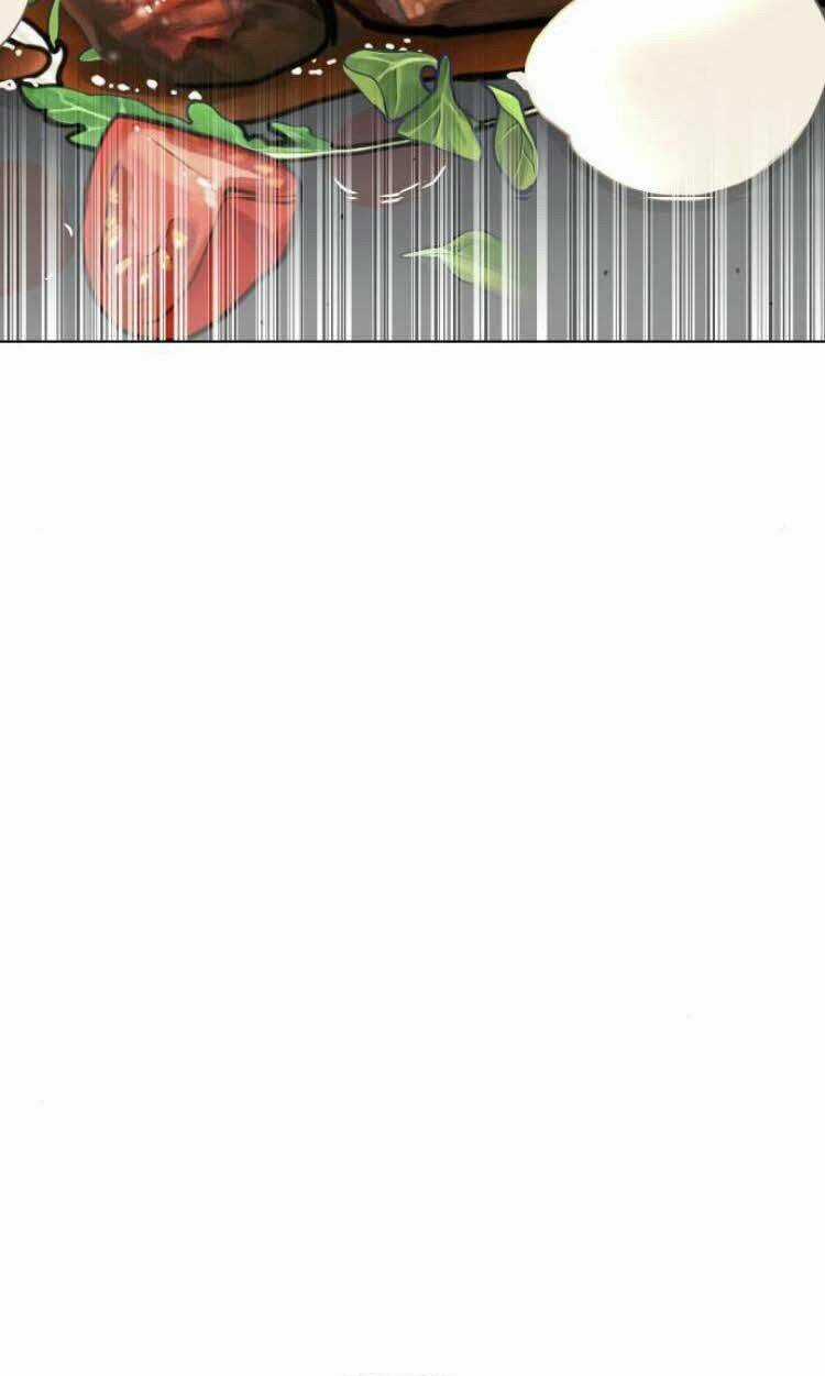 Vua Đóng Cọc - Chapter 14 - Trang 32