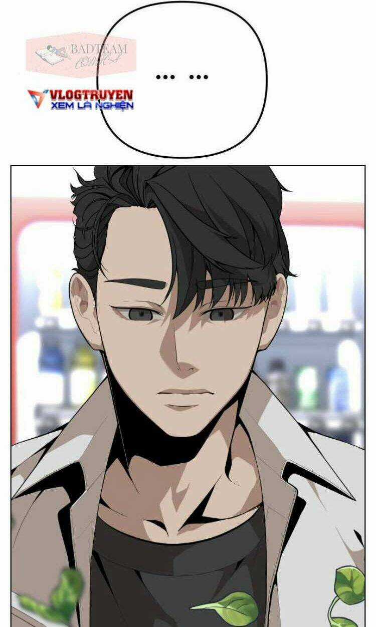 Vua Đóng Cọc - Chapter 14 - Trang 33