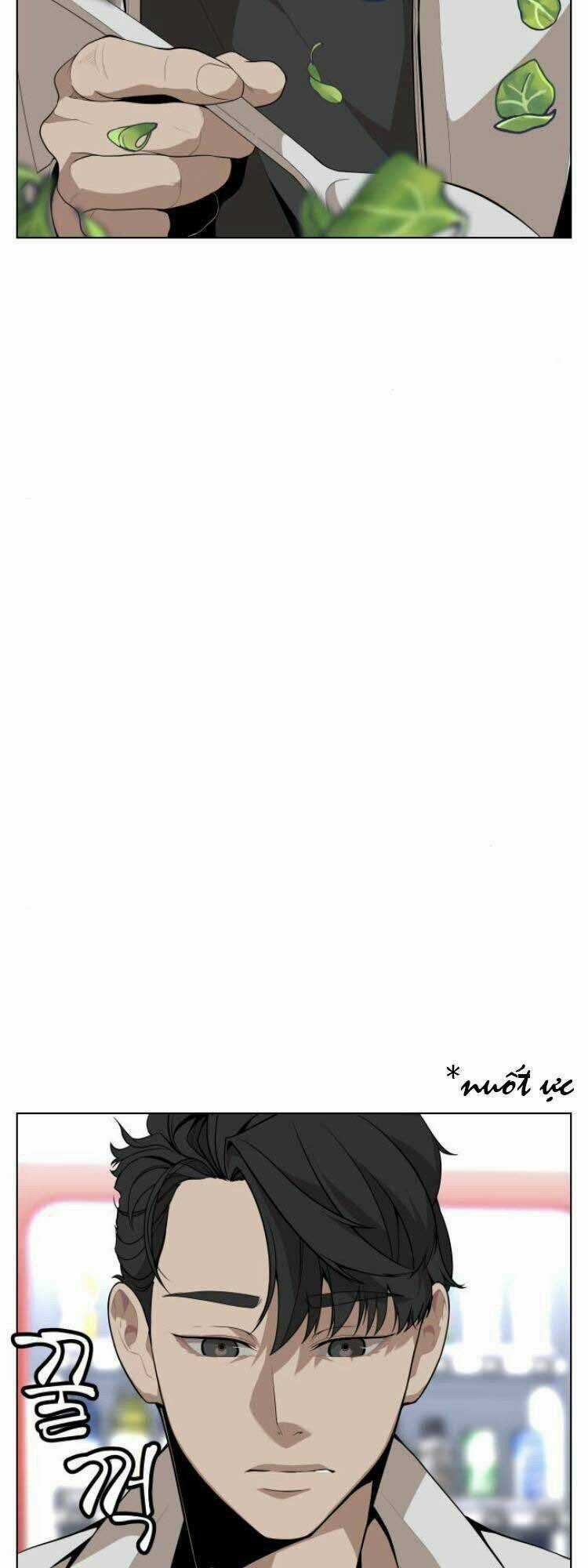 Vua Đóng Cọc - Chapter 14 - Trang 34