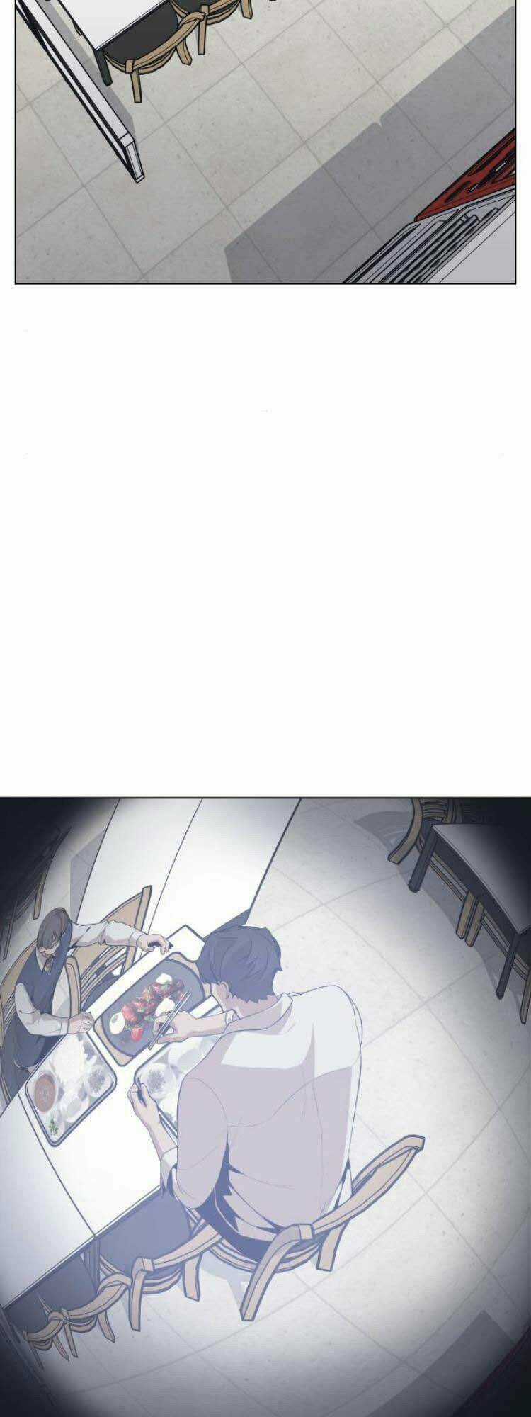 Vua Đóng Cọc - Chapter 14 - Trang 36