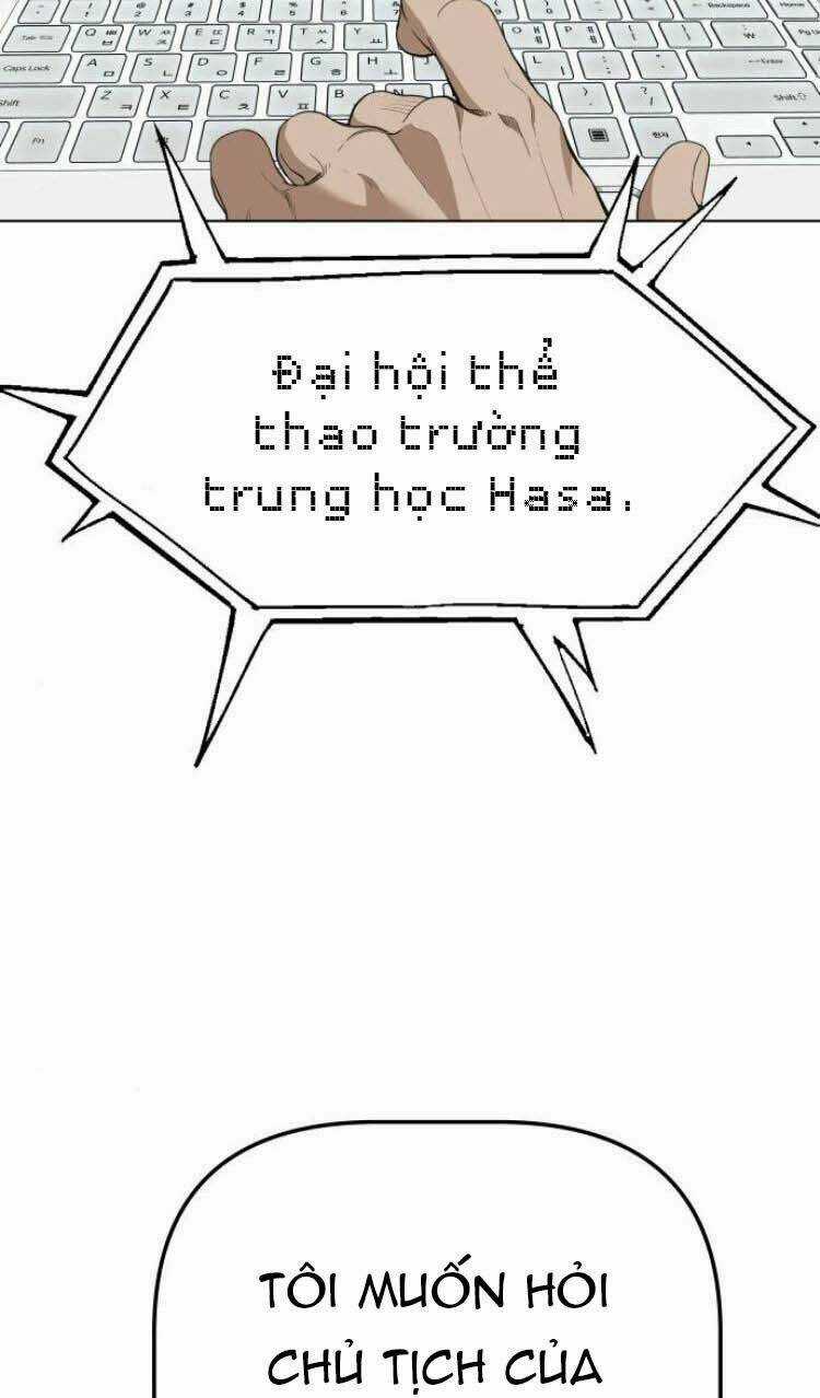 Vua Đóng Cọc - Chapter 14 - Trang 46