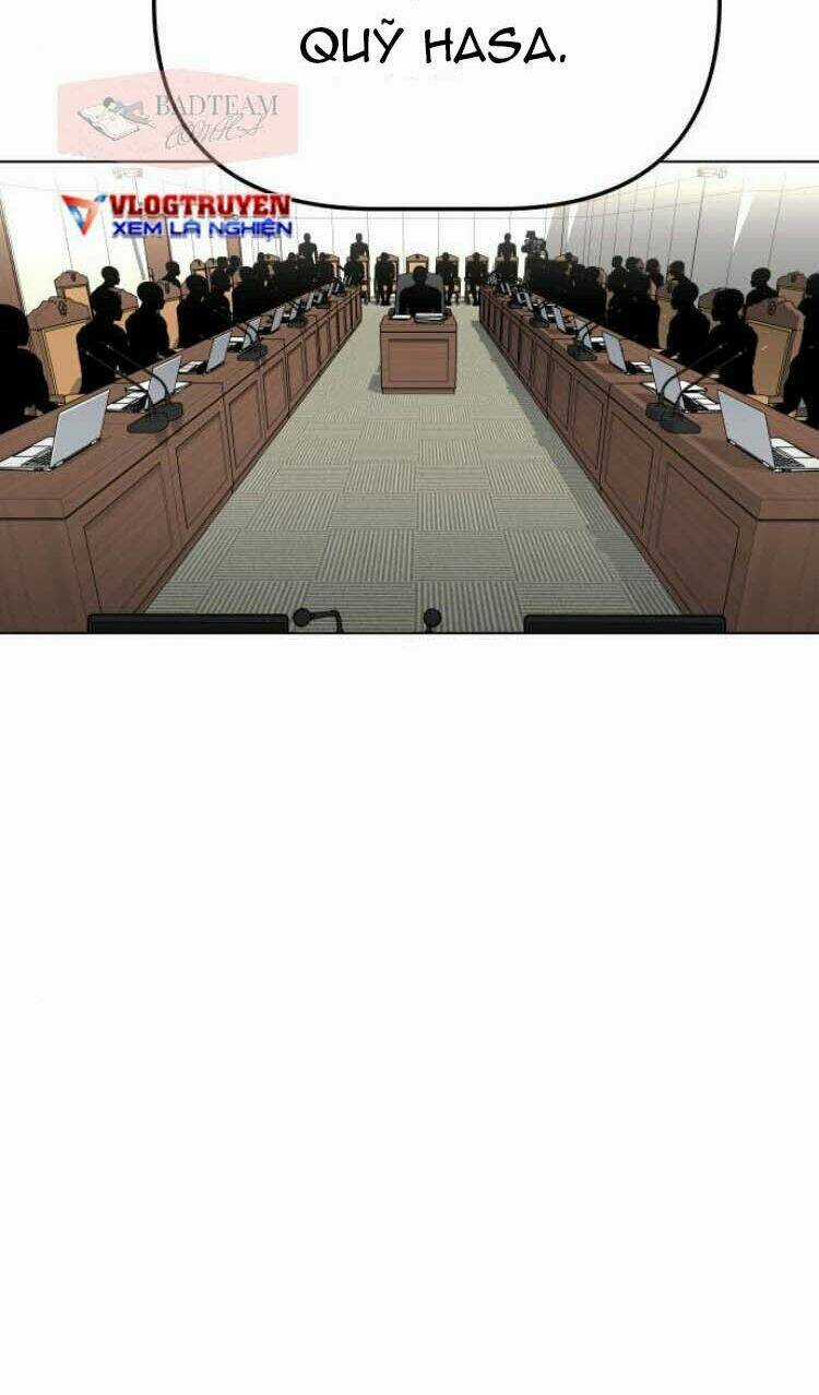 Vua Đóng Cọc - Chapter 14 - Trang 47