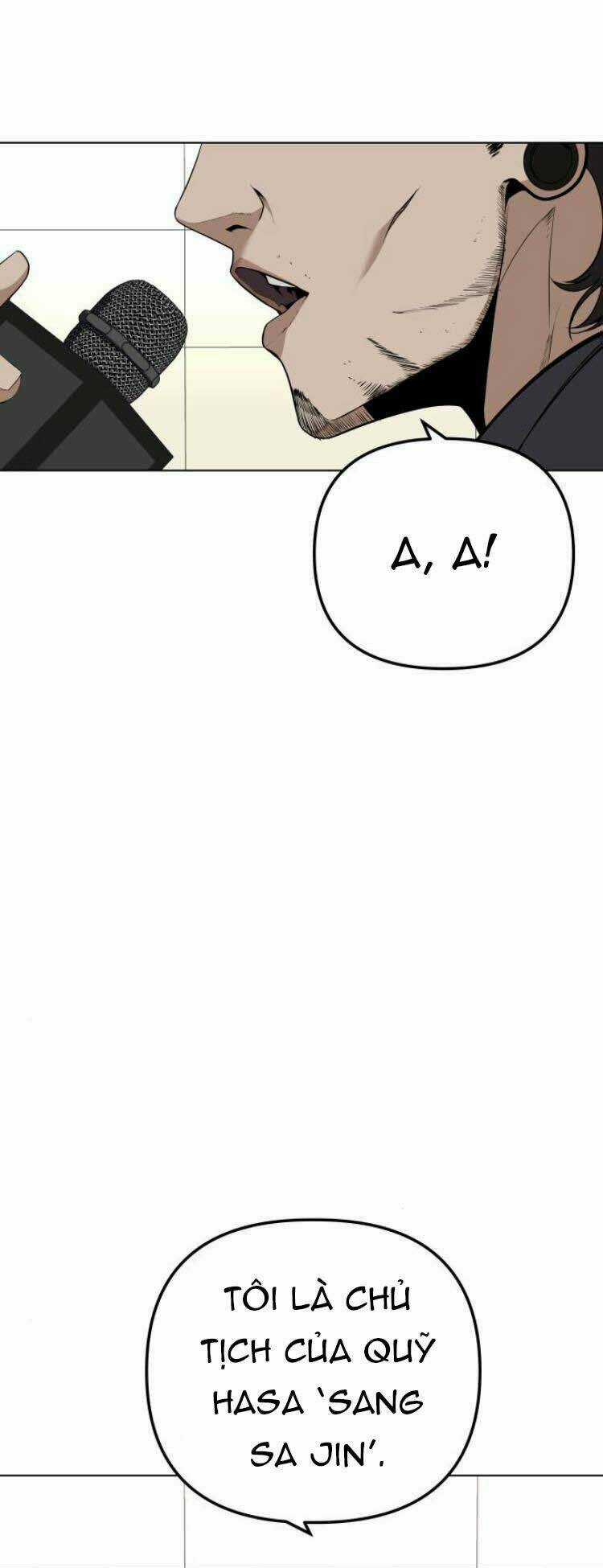 Vua Đóng Cọc - Chapter 14 - Trang 50