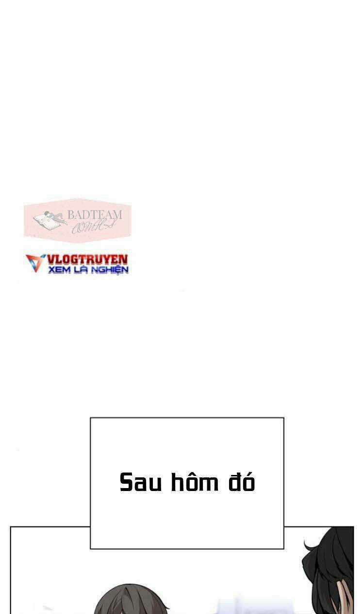 Vua Đóng Cọc - Chapter 14 - Trang 6