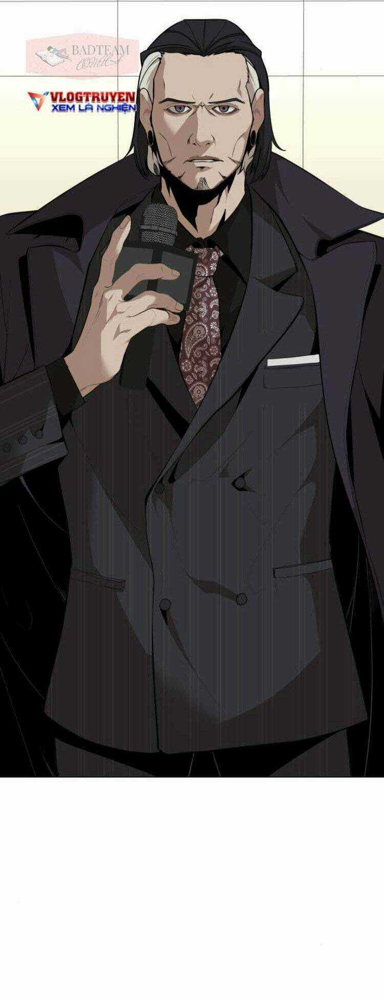 Vua Đóng Cọc - Chapter 14 - Trang 51