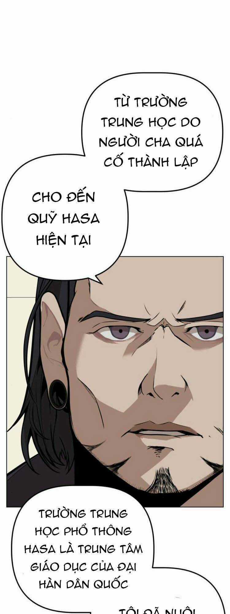 Vua Đóng Cọc - Chapter 14 - Trang 52