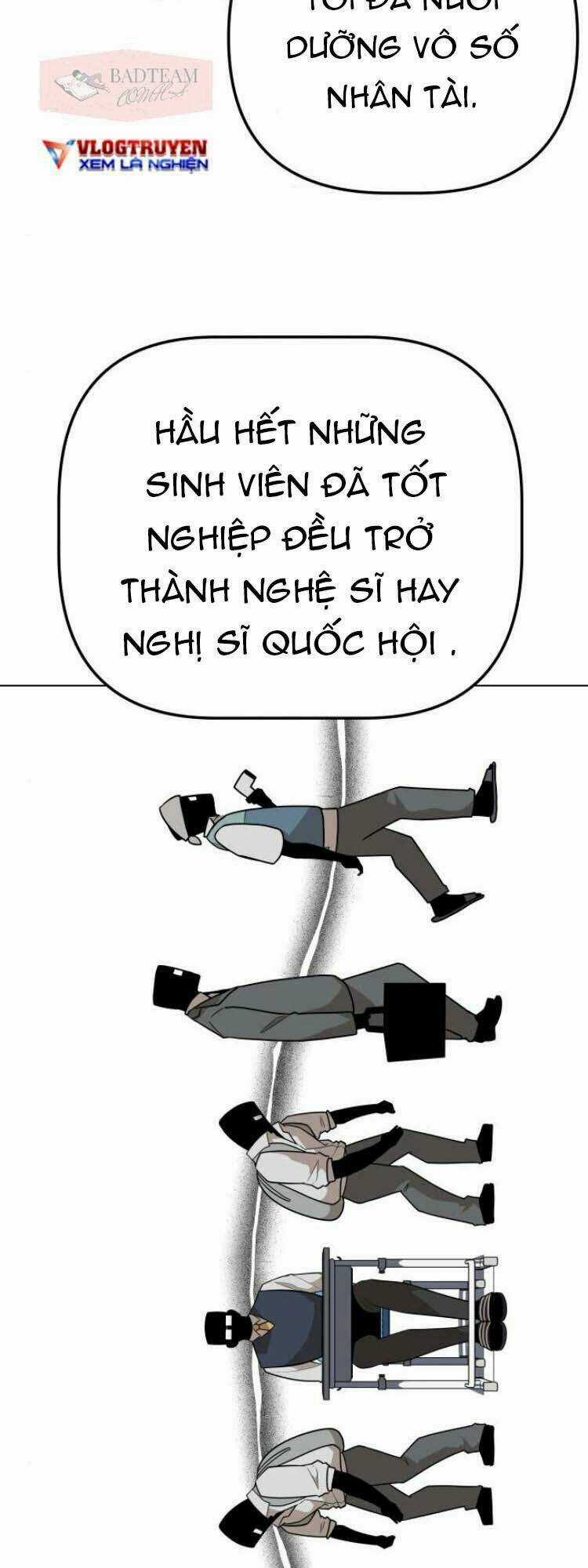 Vua Đóng Cọc - Chapter 14 - Trang 53