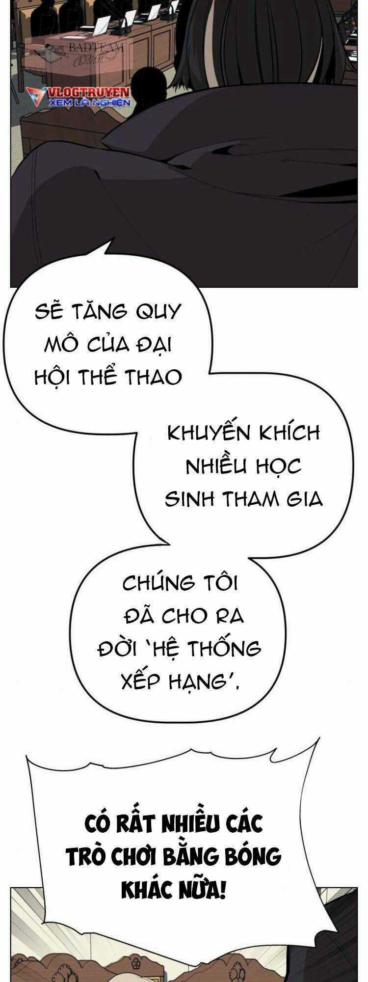 Vua Đóng Cọc - Chapter 14 - Trang 55
