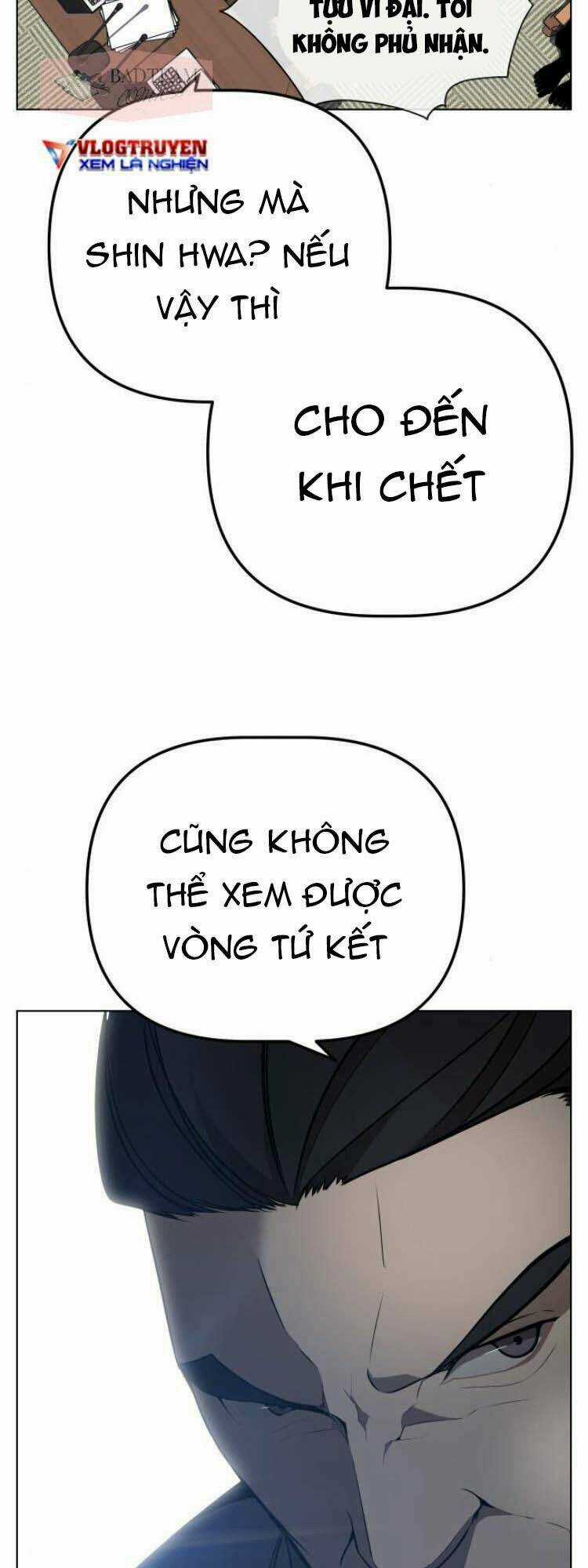 Vua Đóng Cọc - Chapter 14 - Trang 59