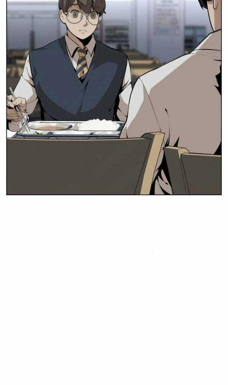 Vua Đóng Cọc - Chapter 14 - Trang 7