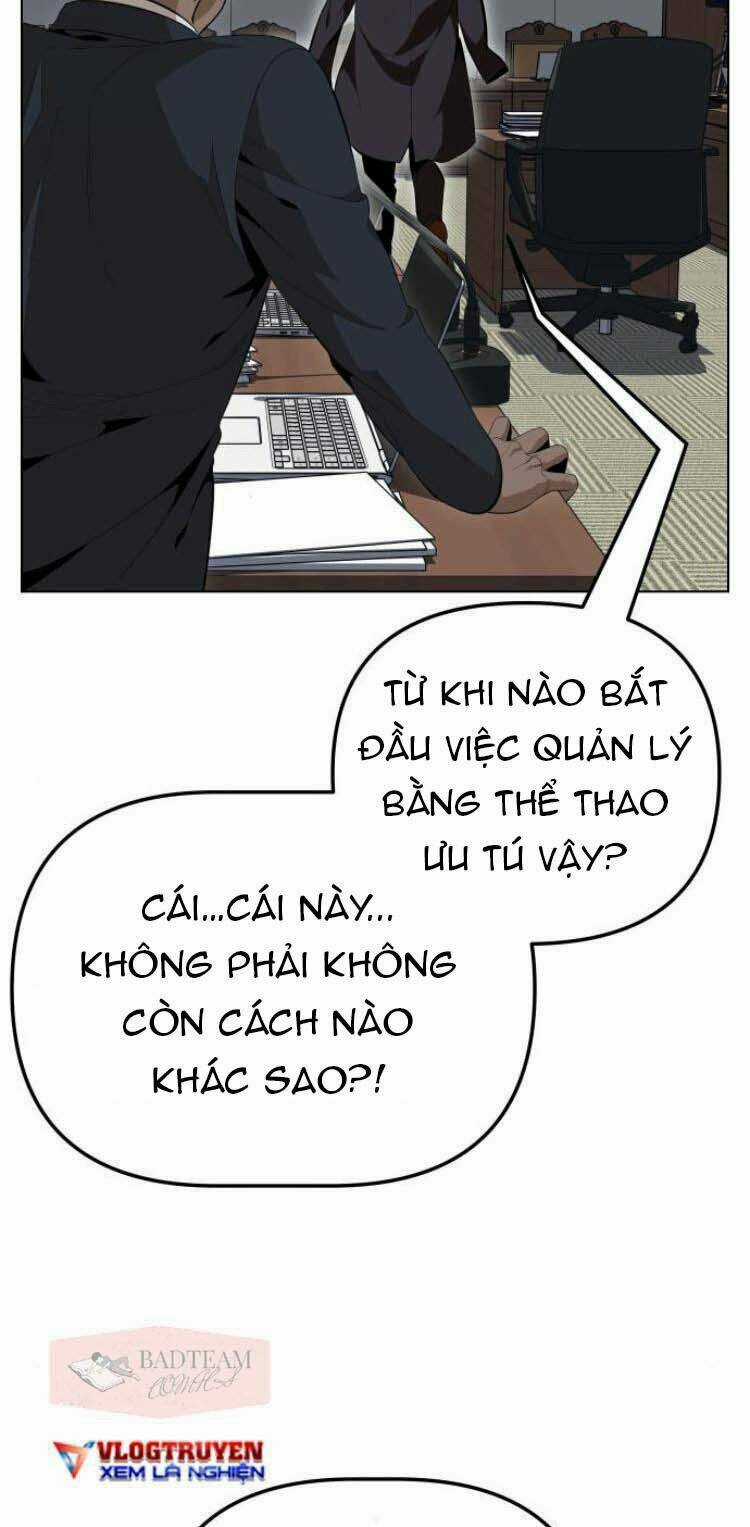 Vua Đóng Cọc - Chapter 14 - Trang 62