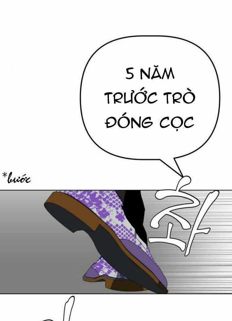 Vua Đóng Cọc - Chapter 14 - Trang 64