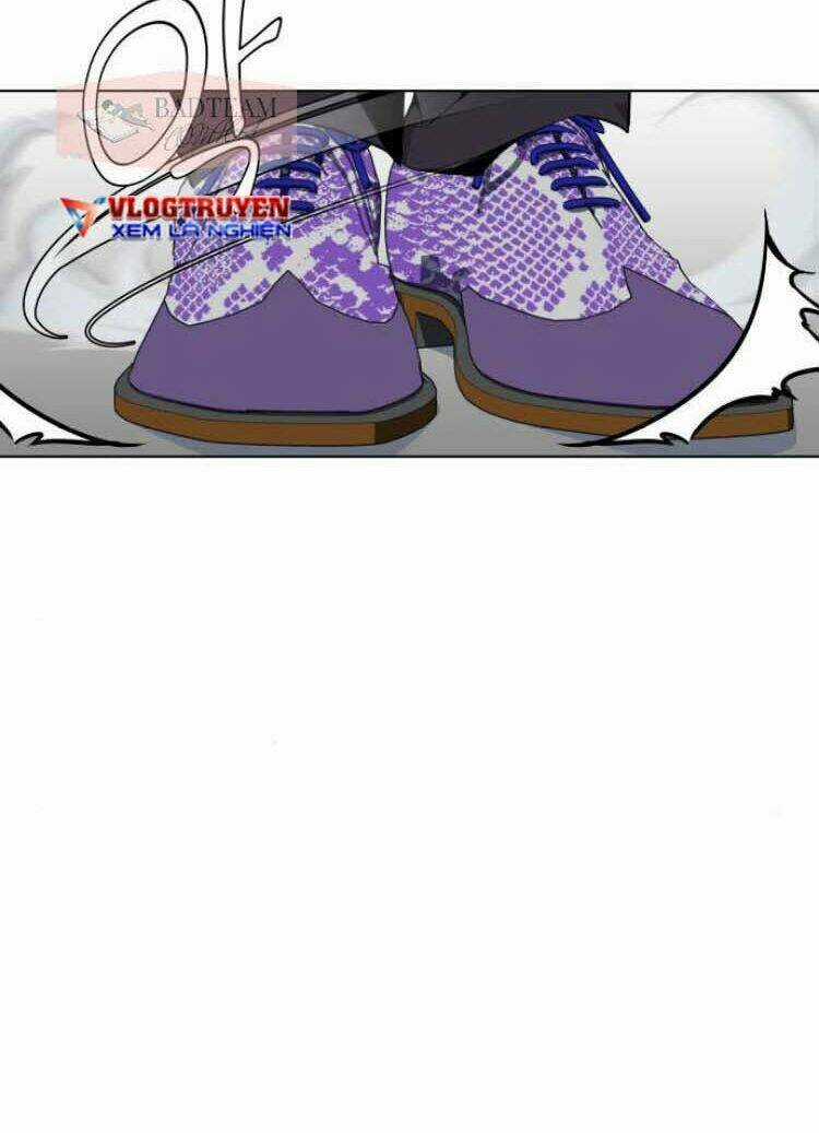 Vua Đóng Cọc - Chapter 14 - Trang 65