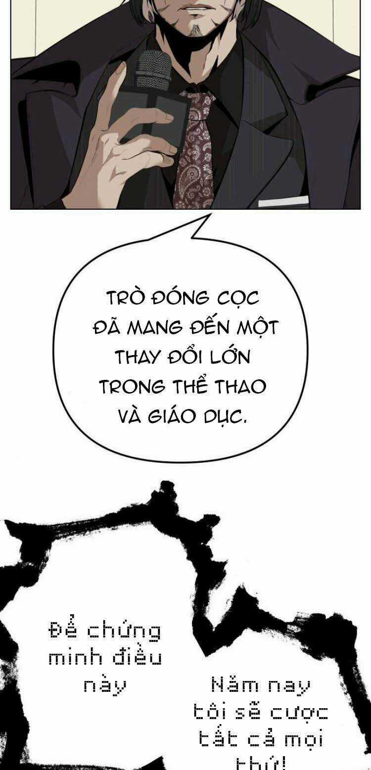 Vua Đóng Cọc - Chapter 14 - Trang 68