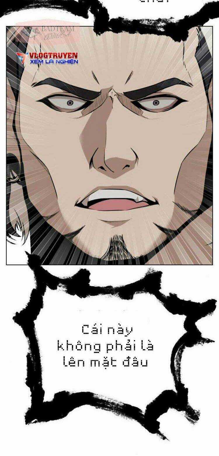 Vua Đóng Cọc - Chapter 14 - Trang 69