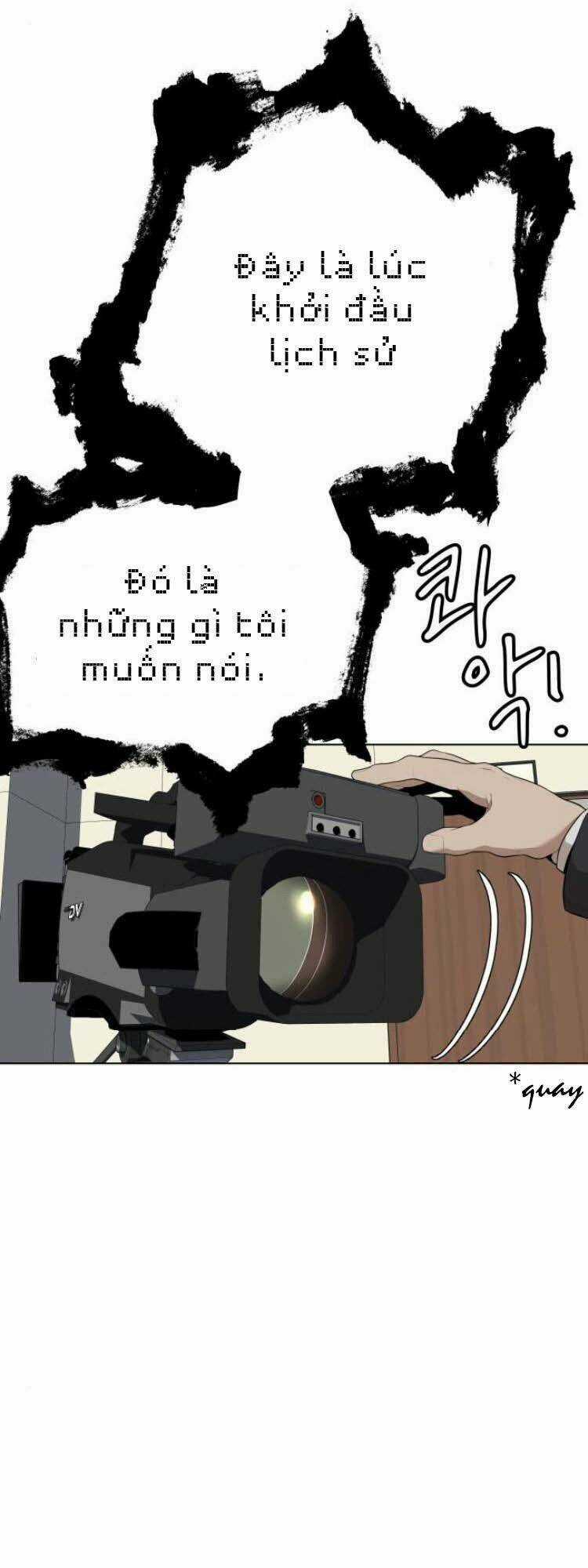 Vua Đóng Cọc - Chapter 14 - Trang 70