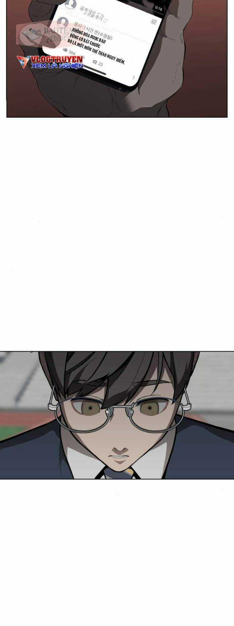 Vua Đóng Cọc - Chapter 14 - Trang 73