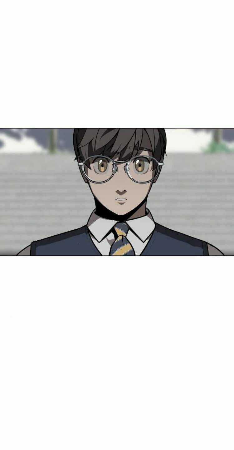 Vua Đóng Cọc - Chapter 14 - Trang 74