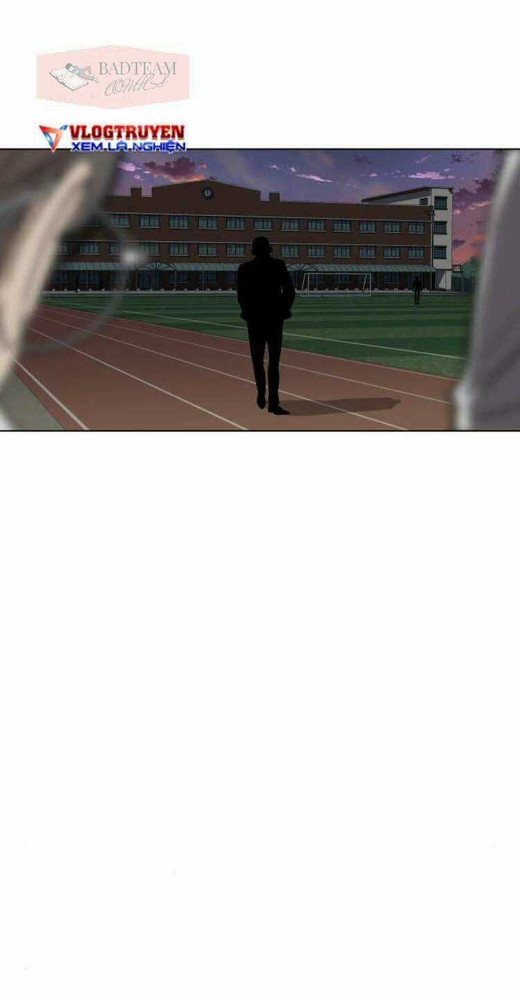 Vua Đóng Cọc - Chapter 14 - Trang 75