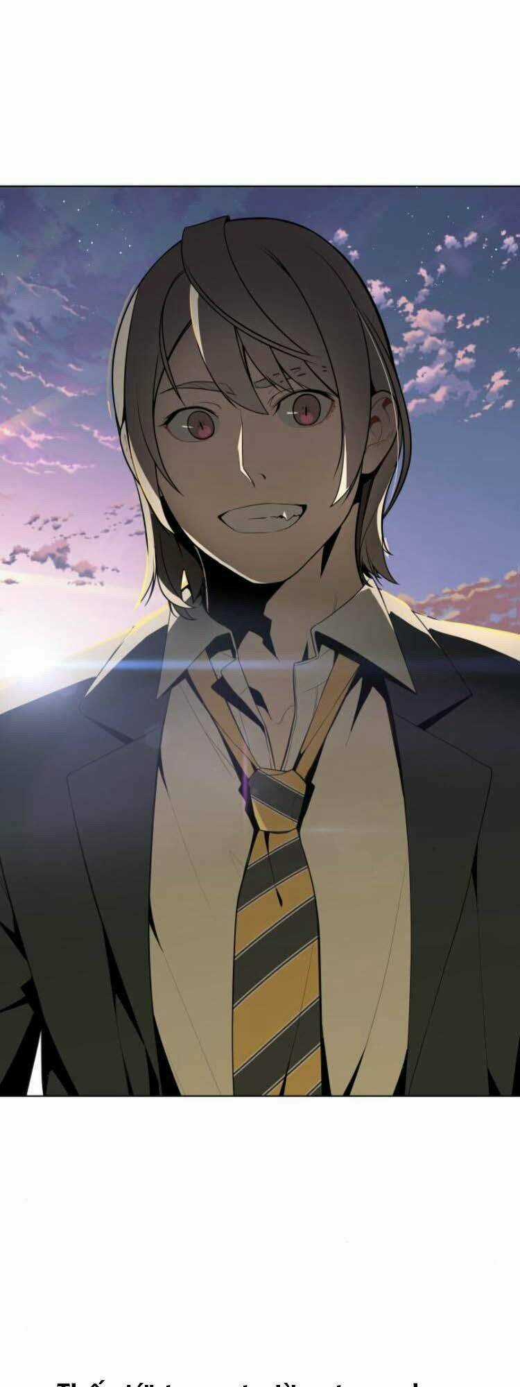 Vua Đóng Cọc - Chapter 14 - Trang 76