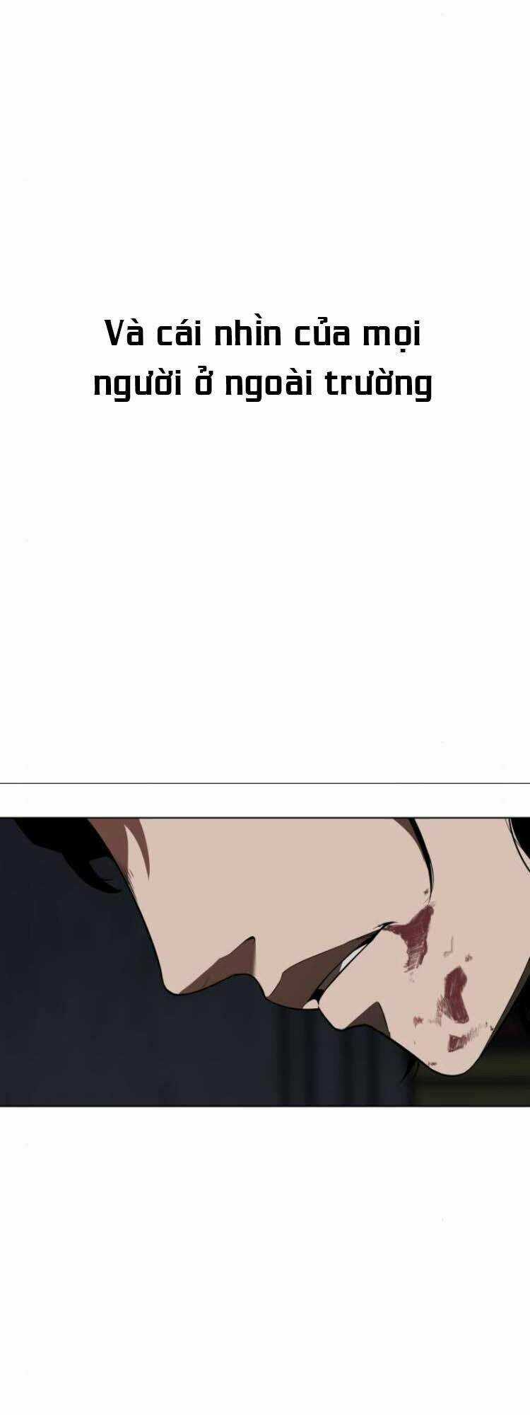 Vua Đóng Cọc - Chapter 14 - Trang 78