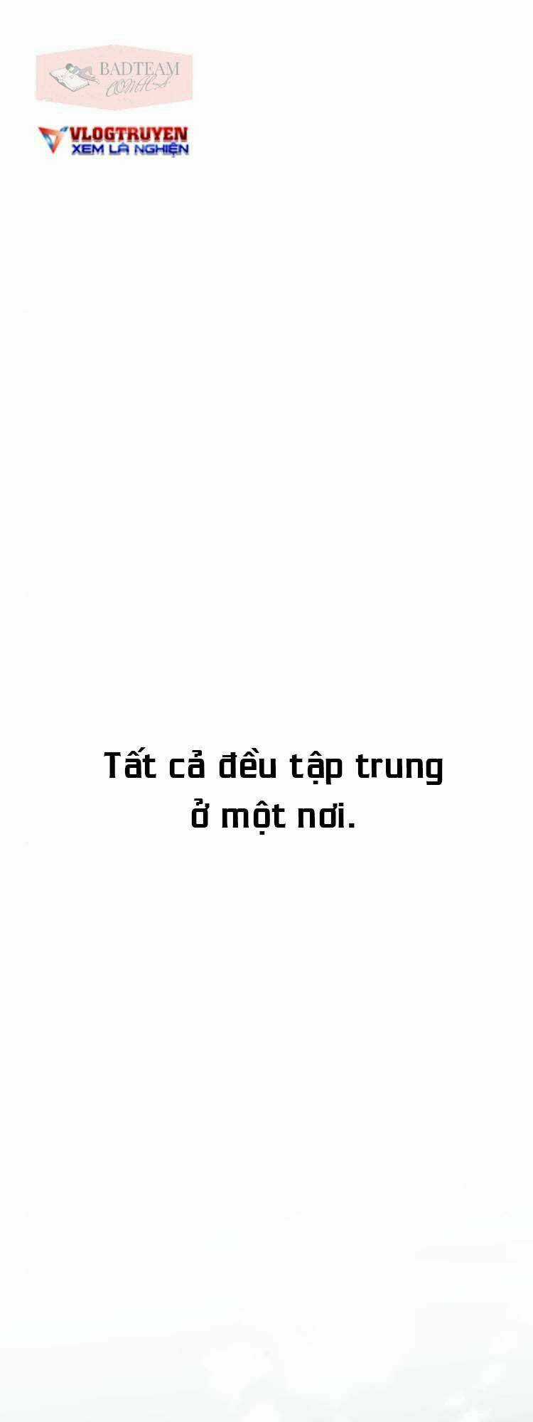 Vua Đóng Cọc - Chapter 14 - Trang 79