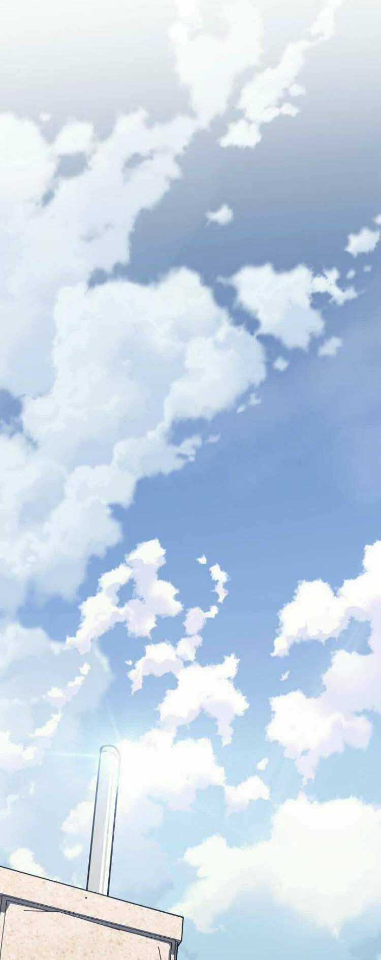 Vua Đóng Cọc - Chapter 14 - Trang 80