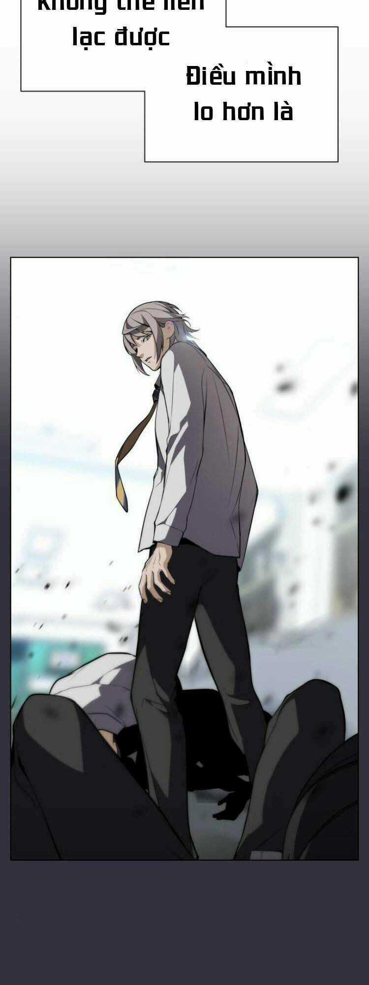 Vua Đóng Cọc - Chapter 14 - Trang 9