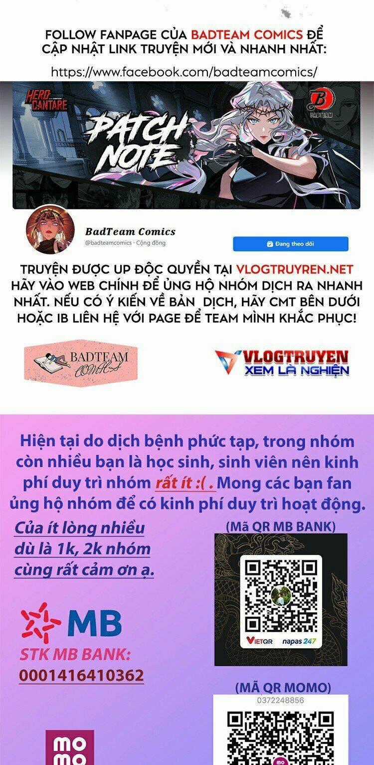 Vua Đóng Cọc - Chapter 14 - Trang 83