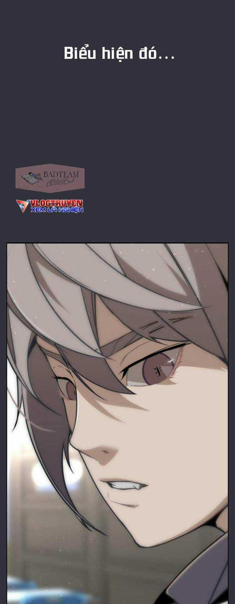 Vua Đóng Cọc - Chapter 14 - Trang 10