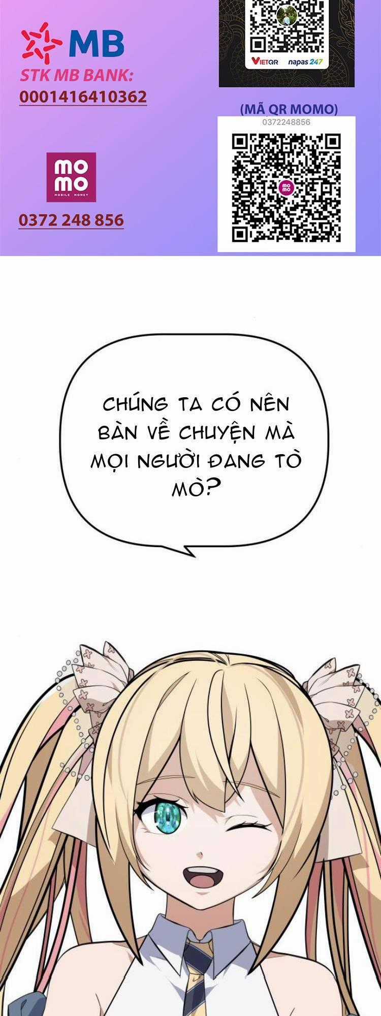 Vua Đóng Cọc - Chapter 15 - Trang 2